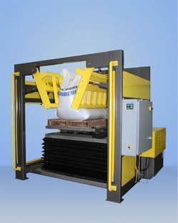 1663370367620 Materialtransfer1013