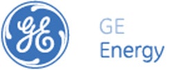 geenergy1013