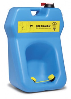 speakman1012