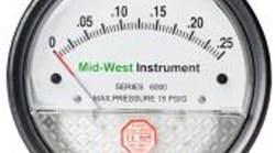 midwestinstrument1012