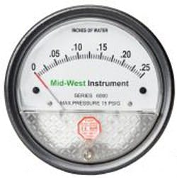 1663370372031 Midwestinstrument1012 1663370372031 Midwestinstrument1012