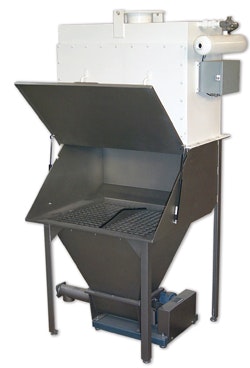 1663370376597 Metalfab1005