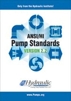 1663370379857 Hydraulicinst1005 1663370379857 Hydraulicinst1005