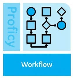 1663370383181 Proficyge1005 1663370383181 Proficyge1005