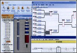 AVEVAInstrumentation1005