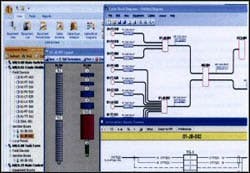 1663370386093 Avevainstrumentation1005 1663370386093 Avevainstrumentation1005