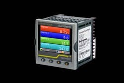 1663370387579 Invensys1004 1663370387579 Invensys1004