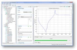 1663370388953 Comsol1004 1663370388953 Comsol1004