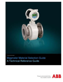 1663370390400 Abb1004