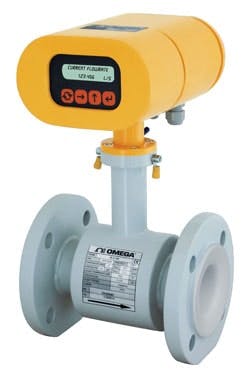 1663370395039 Omega0930 1663370395039 Omega0930