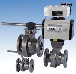 1663370396641 Tyco0930 1663370396641 Tyco0930