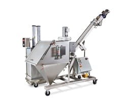 1663370402648 Hapman0928 1663370402648 Hapman0928