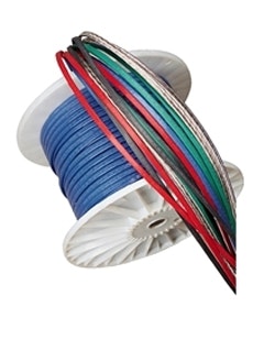 1663370406171 Chromalox0926