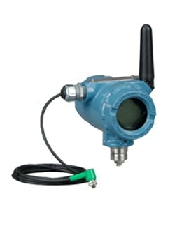 1663370407611 Emerson0926 1663370407611 Emerson0926