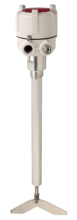 1663370409151 Binmaster0922 1663370409151 Binmaster0922