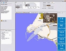 1663370415502 Safer0921 1663370415502 Safer0921