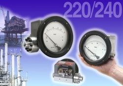 1663370419695 Midwest0920