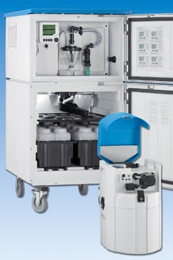 1663370420910 Endress0920 1663370420910 Endress0920