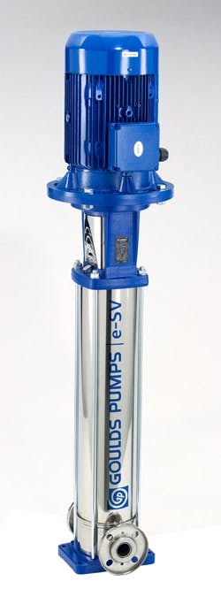 1663370422411 Esv0920 1663370422411 Esv0920