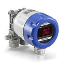 1663370425467 Ashcroft0917 1663370425467 Ashcroft0917