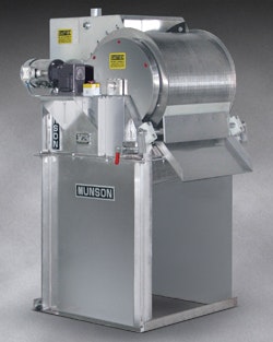 1663370430243 Munson0915