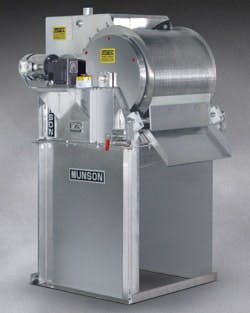 1663370430243 Munson0915 1663370430243 Munson0915