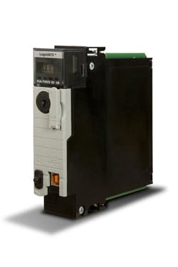 1663370434666 Rockwell0914 1663370434666 Rockwell0914