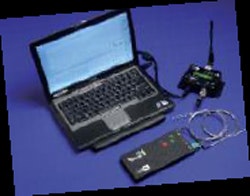 1663370439073 Datapaq0913