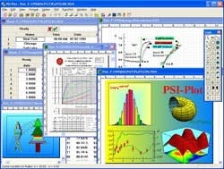 1663370442092 Psiplot0909 1663370442092 Psiplot0909