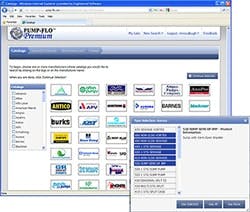 1663370446638 Pumpflo0909 1663370446638 Pumpflo0909