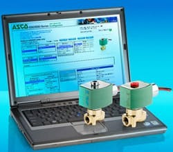 1663370448512 Asco0908 1663370448512 Asco0908