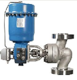 1663370451926 Metso0907 1663370451926 Metso0907