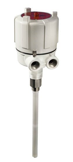 1663370455157 Binmaster0907 1663370455157 Binmaster0907