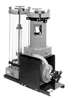 1663370456538 Serfilco0907 1663370456538 Serfilco0907