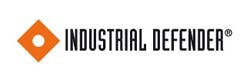 industrialdefender0903