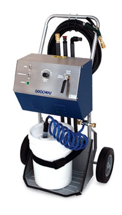 1663370459732 Goodway0903