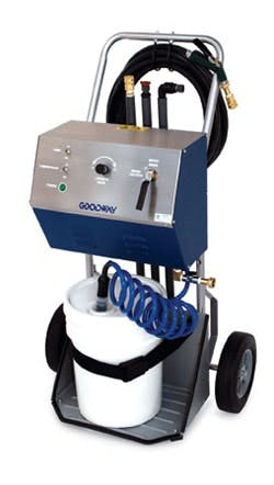 1663370459732 Goodway0903 1663370459732 Goodway0903