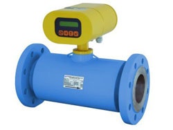 1663370461069 Transifloi 0903