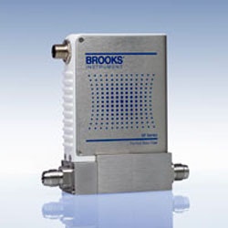 1663370462446 Brooksinstrument 0901