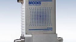 brooksinstrument_0901