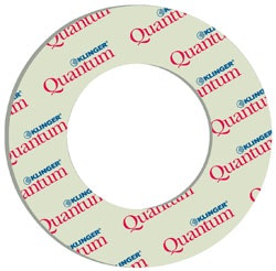 1663370463826 Thermoseal 0901