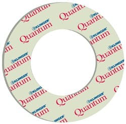 1663370463826 Thermoseal 0901 1663370463826 Thermoseal 0901