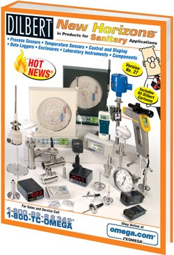 1663370465695 Omegaengineering 0831