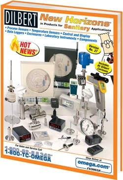 1663370465695 Omegaengineering 0831 1663370465695 Omegaengineering 0831