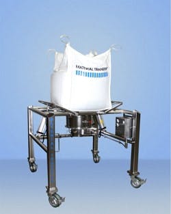 1663370468696 Materialtransfer 0830 1663370468696 Materialtransfer 0830