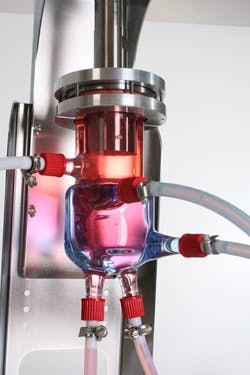 1663370475351 Glass Flow0826jpg 1663370475351 Glass Flow0826jpg