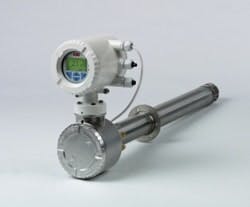 1663370478565 Abb0825 1663370478565 Abb0825