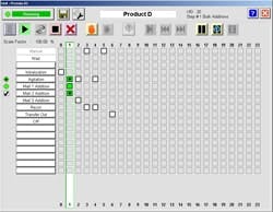 1663370481385 Rockwell0824 1663370481385 Rockwell0824