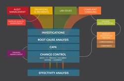 1663370486949 Trackwise0823 1663370486949 Trackwise0823