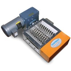 1663370490292 Lumpmaster 0820 1663370490292 Lumpmaster 0820